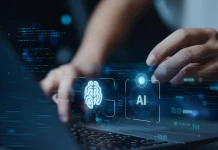 IA agéntica en SAP: ética, seguridad y gobernanza IA agéntica en SAP: ética, seguridad y gobernanza