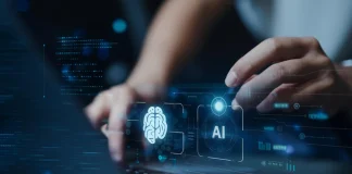 IA agéntica en SAP: ética, seguridad y gobernanza IA agéntica en SAP: ética, seguridad y gobernanza