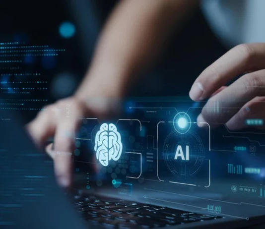 IA agéntica en SAP: ética, seguridad y gobernanza IA agéntica en SAP: ética, seguridad y gobernanza
