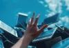 Soberanía digital y dependencia tecnológica Soberanía digital y dependencia tecnológica