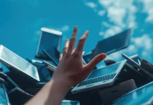 Soberanía digital y dependencia tecnológica Soberanía digital y dependencia tecnológica