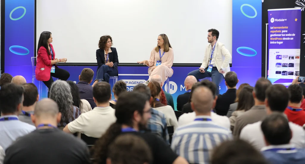 Mesa redonda