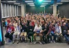 El futuro de las agencias de marketing está por escribir El futuro de las agencias de marketing está por escribir