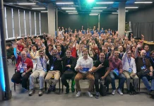 El futuro de las agencias de marketing está por escribir El futuro de las agencias de marketing está por escribir