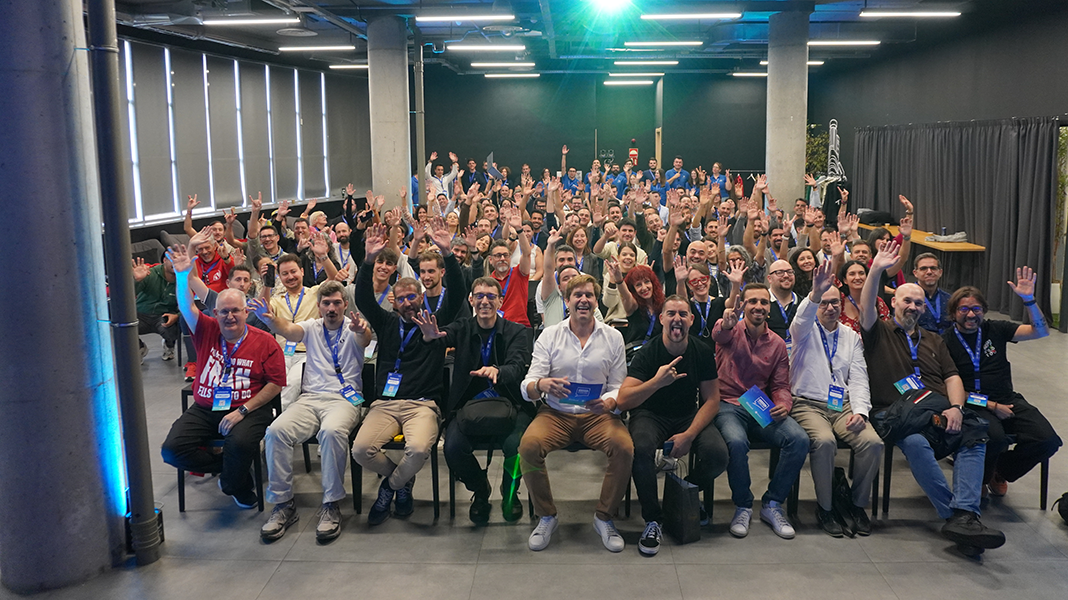 El futuro de las agencias de marketing está por escribir